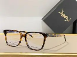 yves saint laurent ysl des lunettes de protection s_10742b6